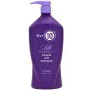 It's A 10 Silk Express Miracle Silk Daily Shampoo 1Litre